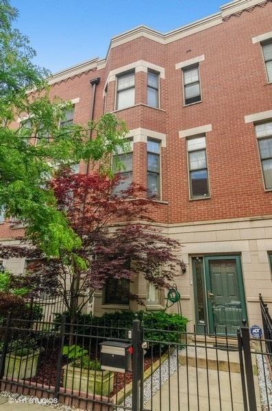 333 E Cullerton St, Chicago, IL 60616 photo 2
