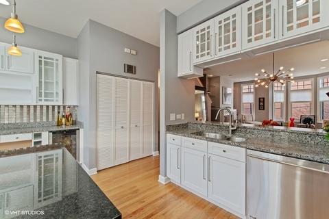 333 E Cullerton St, Chicago, IL 60616 photo 11