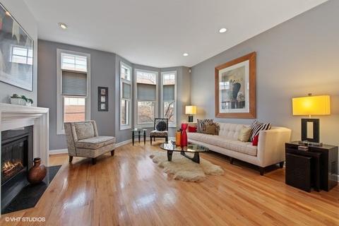 333 E Cullerton St, Chicago, IL 60616 photo 4