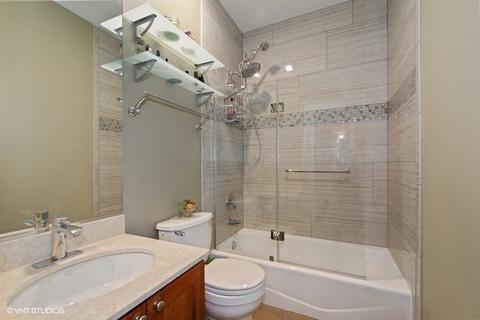 333 E Cullerton St, Chicago, IL 60616 photo 17