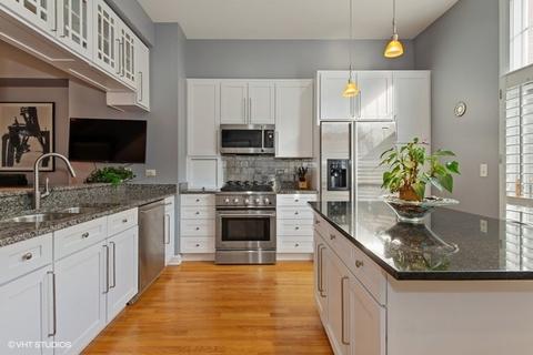 333 E Cullerton St, Chicago, IL 60616 photo 8