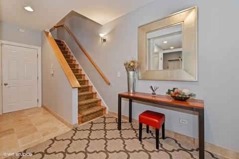 333 E Cullerton St, Chicago, IL 60616 photo 3