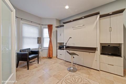 333 E Cullerton St, Chicago, IL 60616 photo 16