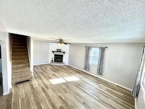 407 W 3rd St, Byron, IL 61010 photo 5