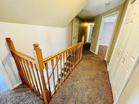 407 W 3rd St, Byron, IL 61010 photo 16