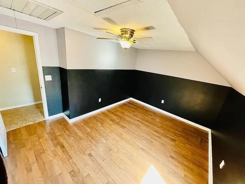 407 W 3rd St, Byron, IL 61010 photo 20