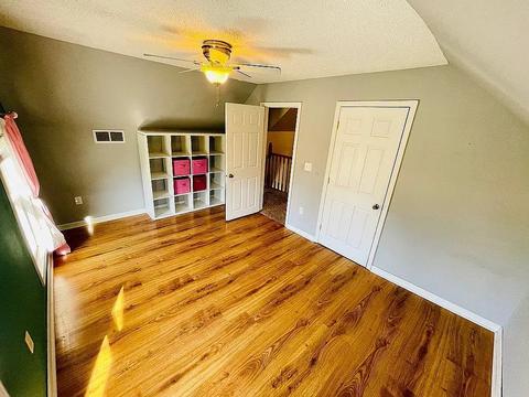 407 W 3rd St, Byron, IL 61010 photo 18