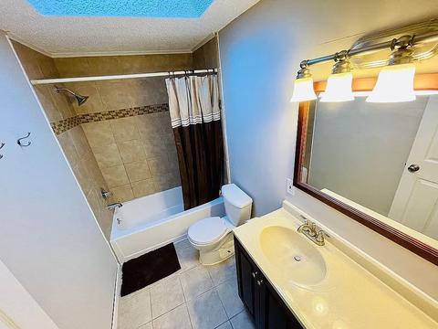 407 W 3rd St, Byron, IL 61010 photo 21
