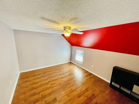 407 W 3rd St, Byron, IL 61010 photo 19