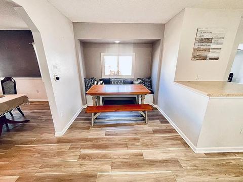 407 W 3rd St, Byron, IL 61010 photo 7