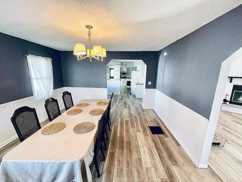 407 W 3rd St, Byron, IL 61010 photo 4
