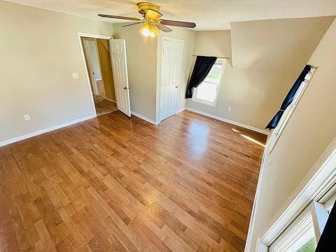 407 W 3rd St, Byron, IL 61010 photo 17