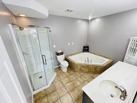 407 W 3rd St, Byron, IL 61010 photo 14