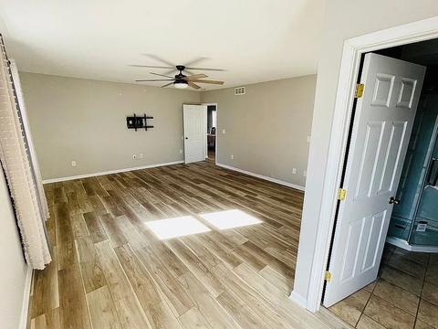 407 W 3rd St, Byron, IL 61010 photo 13
