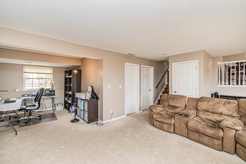 1711 Courtwright Dr, Plainfield, IL 60586 photo 20