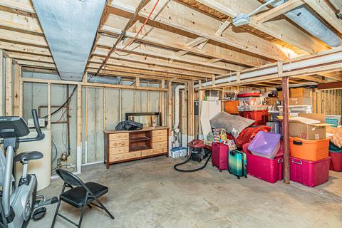1711 Courtwright Dr, Plainfield, IL 60586 photo 21