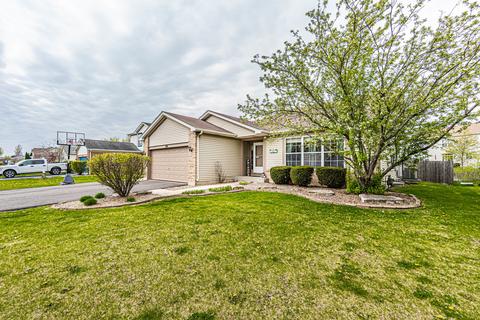 1711 Courtwright Dr, Plainfield, IL 60586 photo 3