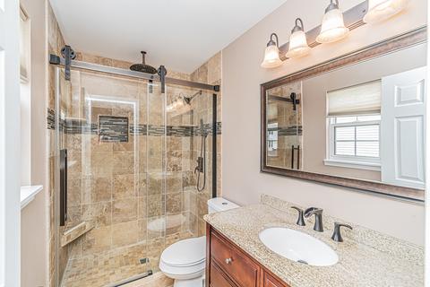 1711 Courtwright Dr, Plainfield, IL 60586 photo 15