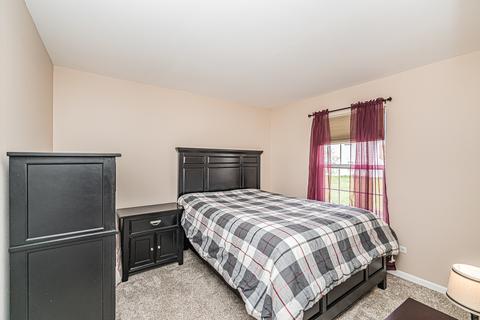 1711 Courtwright Dr, Plainfield, IL 60586 photo 13
