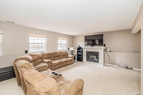 1711 Courtwright Dr, Plainfield, IL 60586 photo 18