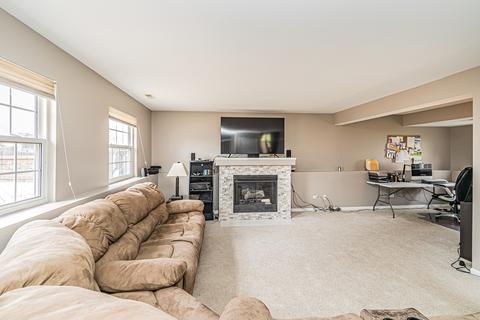 1711 Courtwright Dr, Plainfield, IL 60586 photo 19