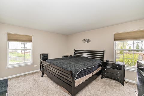 1711 Courtwright Dr, Plainfield, IL 60586 photo 14