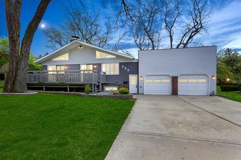 220 Windermere Way, Bourbonnais, IL 60914