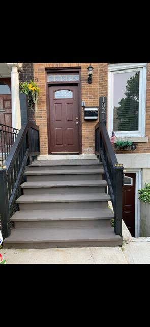 1021 E 45th St, Chicago, IL 60653 photo 1