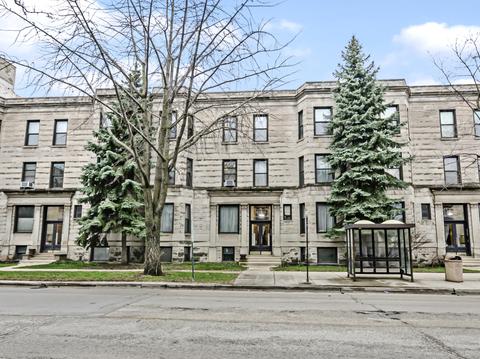 340 N Austin Blvd #2, Oak Park, IL 60302