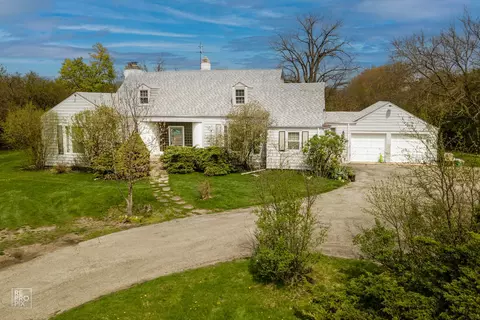 820 Dundee Rd, Northbrook, IL 60062 photo 8