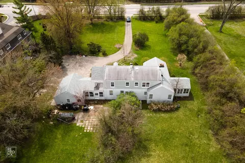 820 Dundee Rd, Northbrook, IL 60062 photo 12