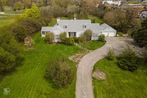 820 Dundee Rd, Northbrook, IL 60062 photo 9
