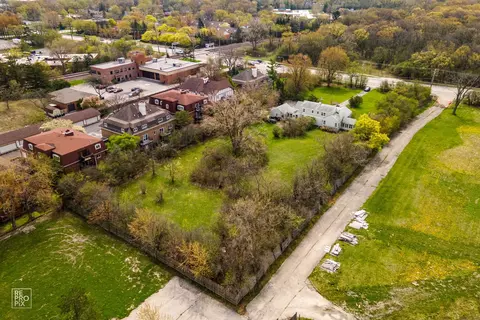 820 Dundee Rd, Northbrook, IL 60062 photo 5