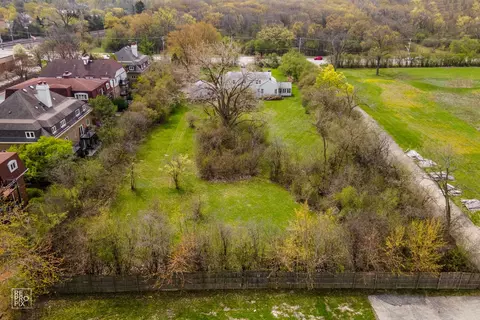 820 Dundee Rd, Northbrook, IL 60062 photo 6