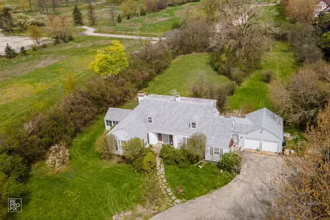 820 Dundee Rd, Northbrook, IL 60062 photo 10