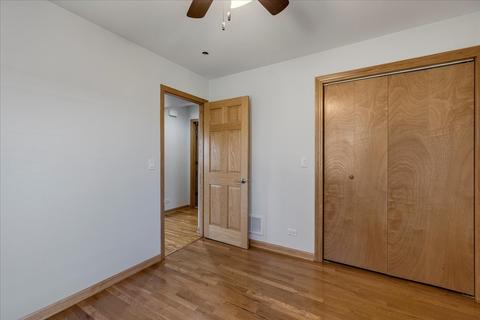 6912 Garden Ln, Bridgeview, IL 60455 photo 9