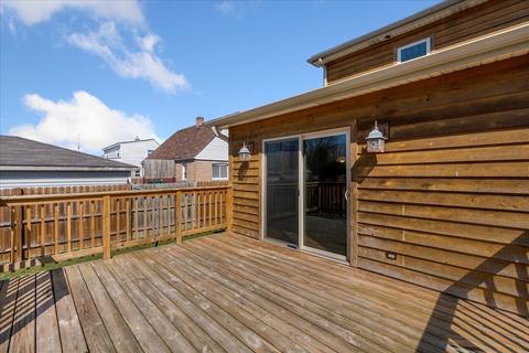 6912 Garden Ln, Bridgeview, IL 60455 photo 19