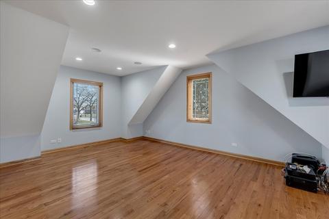 6912 Garden Ln, Bridgeview, IL 60455 photo 15