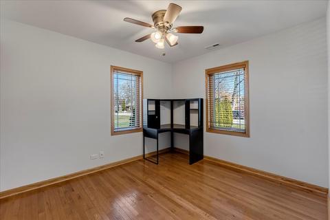 6912 Garden Ln, Bridgeview, IL 60455 photo 10