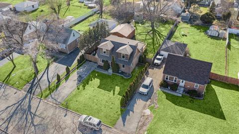 6912 Garden Ln, Bridgeview, IL 60455 photo 25