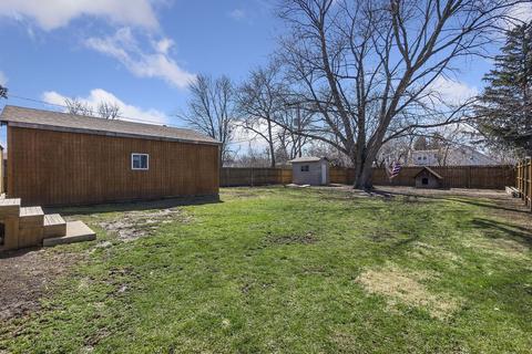 6912 Garden Ln, Bridgeview, IL 60455 photo 23