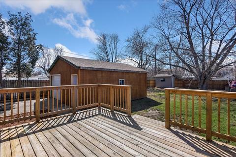 6912 Garden Ln, Bridgeview, IL 60455 photo 20