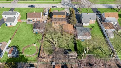 6912 Garden Ln, Bridgeview, IL 60455 photo 26