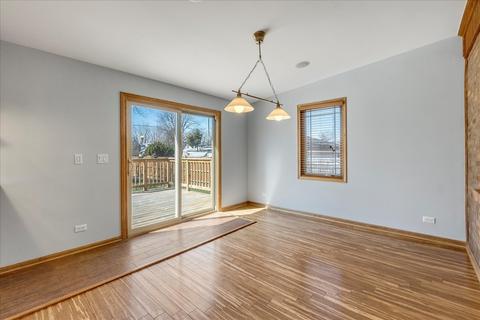 6912 Garden Ln, Bridgeview, IL 60455 photo 7