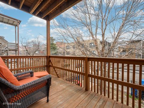655 W Buckingham Pl, Chicago, IL 60657 photo 26