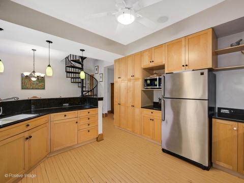 655 W Buckingham Pl, Chicago, IL 60657 photo 15