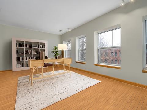 655 W Buckingham Pl, Chicago, IL 60657 photo 36