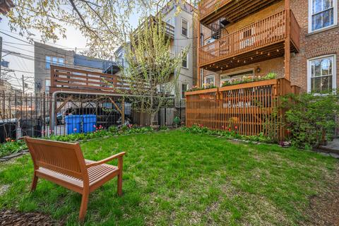 655 W Buckingham Pl, Chicago, IL 60657 photo 40