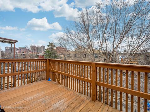 655 W Buckingham Pl, Chicago, IL 60657 photo 33
