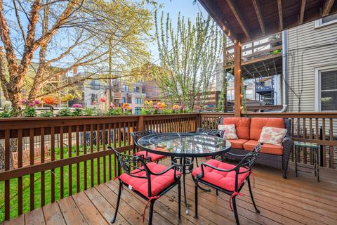 655 W Buckingham Pl, Chicago, IL 60657 photo 17